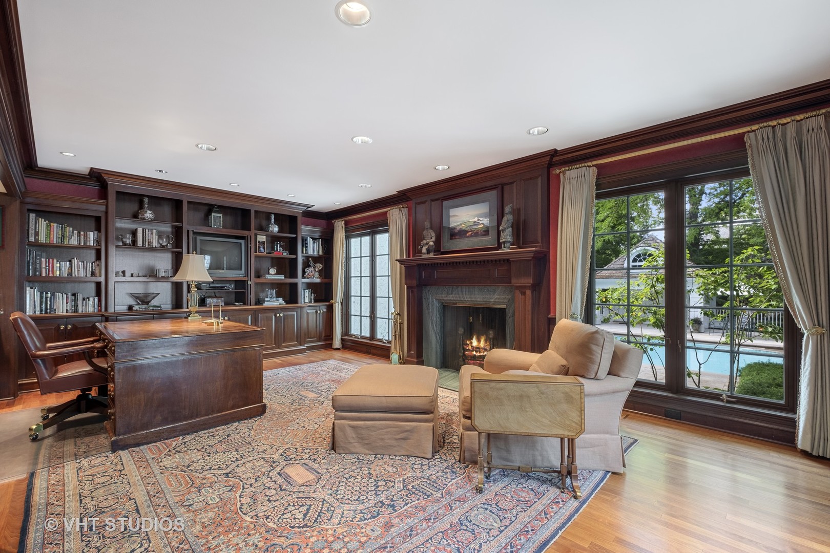 12 Kent Road Winnetka, IL 60093 - Photo 13 of 38