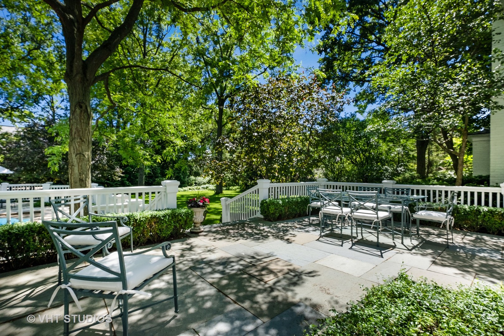 12 Kent Road Winnetka, IL 60093 - Photo 14 of 38
