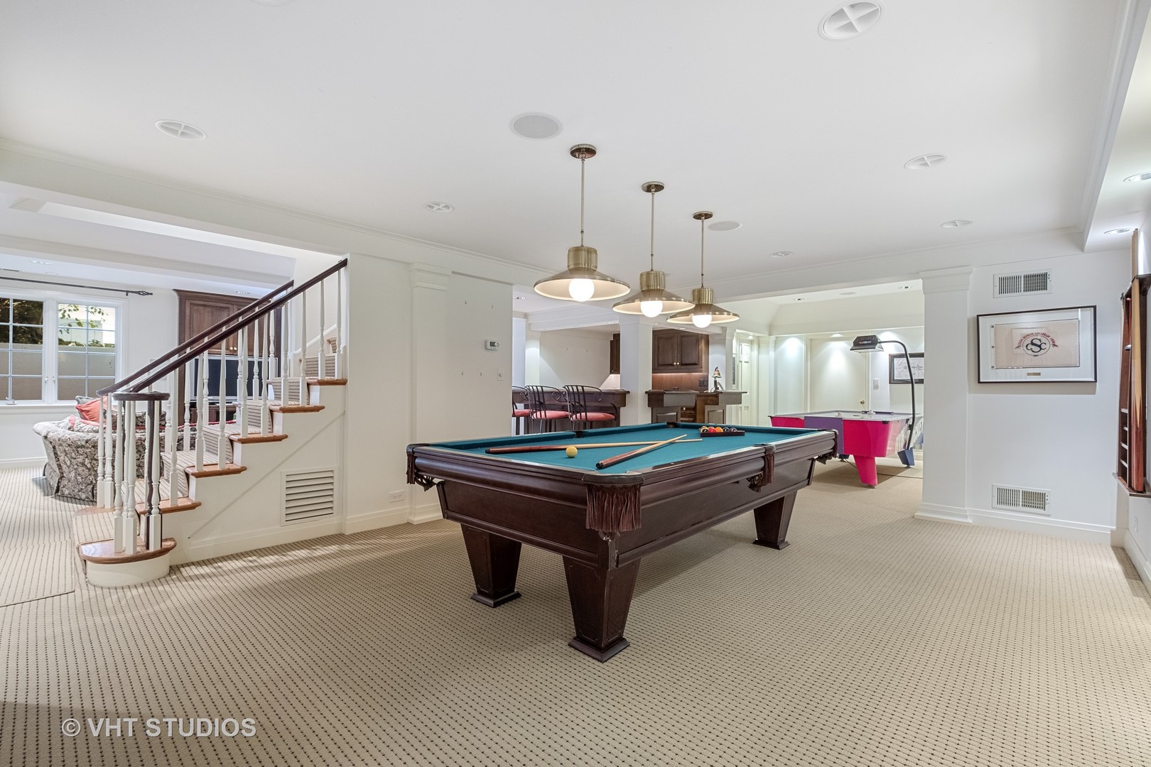 12 Kent Road Winnetka, IL 60093 - Photo 19 of 38