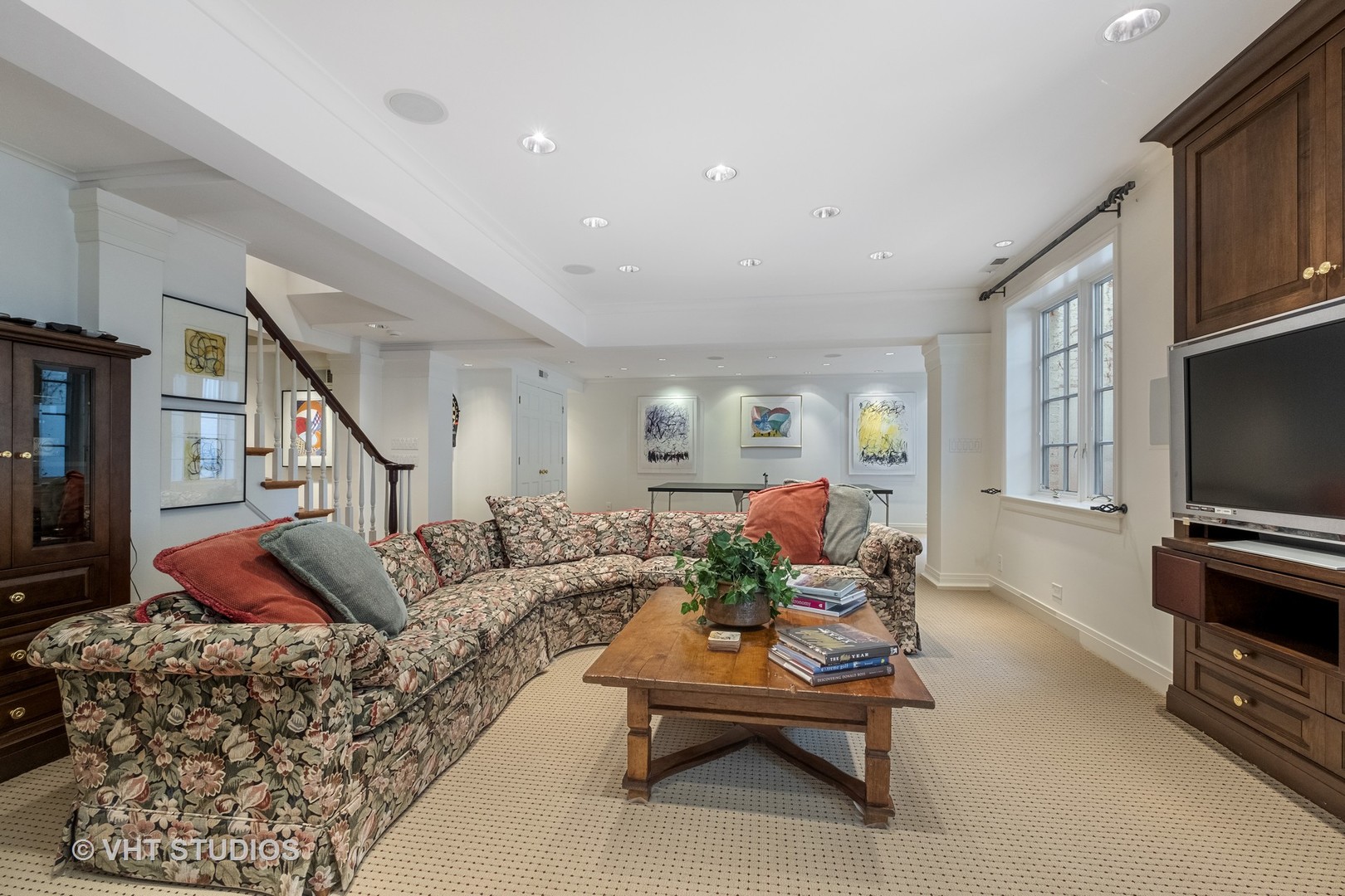 12 Kent Road Winnetka, IL 60093 - Photo 20 of 38