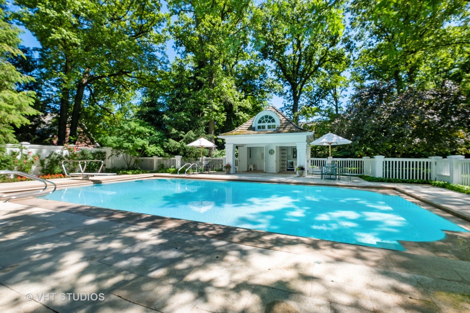 12 Kent Road Winnetka, IL 60093 - Photo 21 of 38