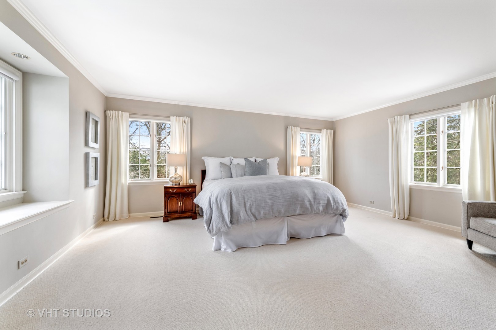 12 Kent Road Winnetka, IL 60093 - Photo 22 of 38