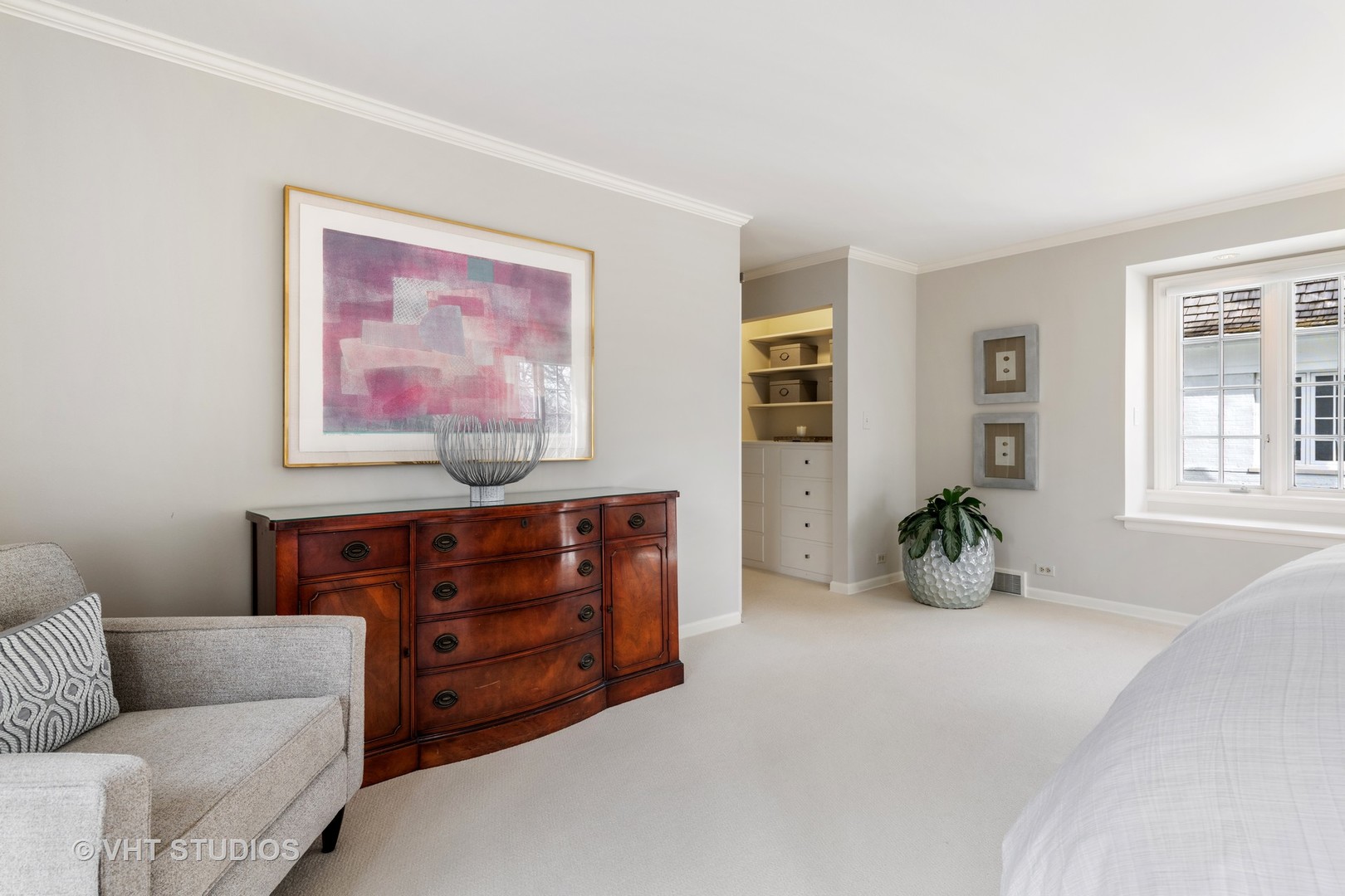 12 Kent Road Winnetka, IL 60093 - Photo 23 of 38