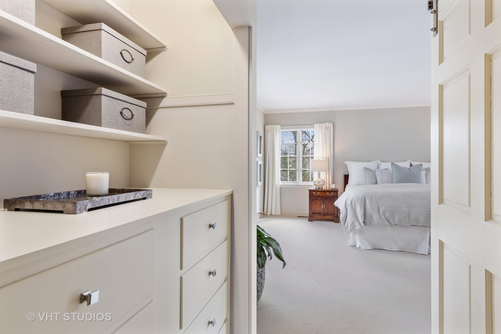 12 Kent Road Winnetka, IL 60093 - Photo 24 of 38