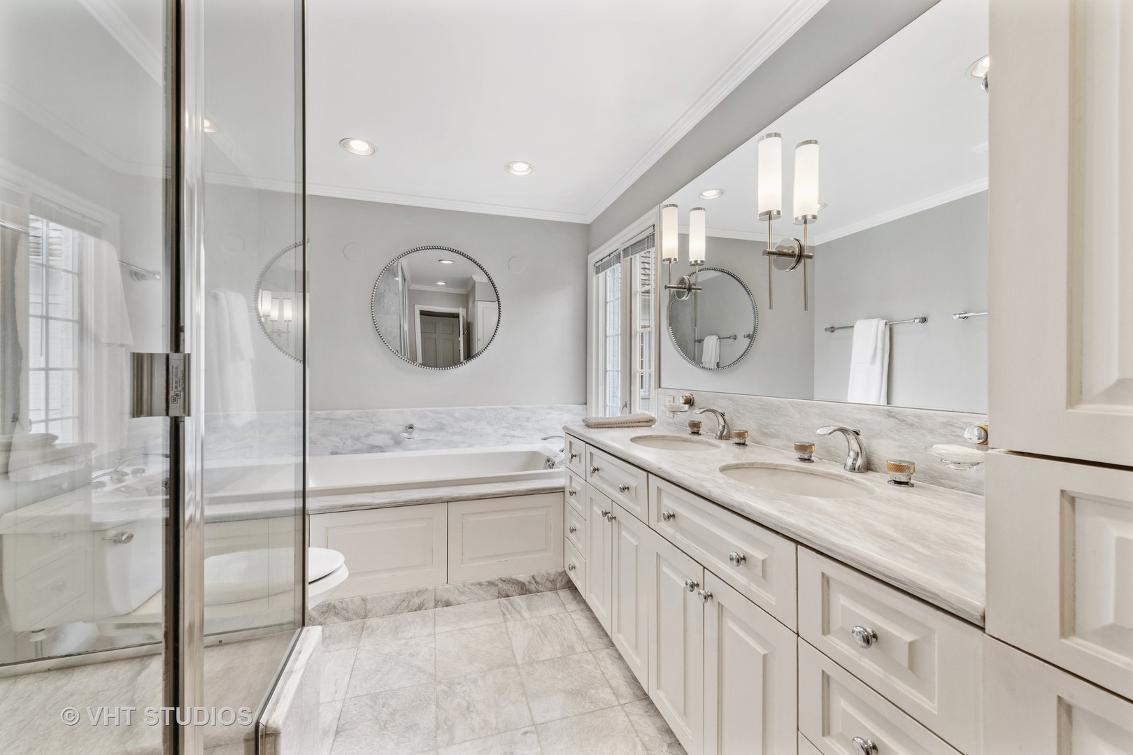 12 Kent Road Winnetka, IL 60093 - Photo 25 of 38