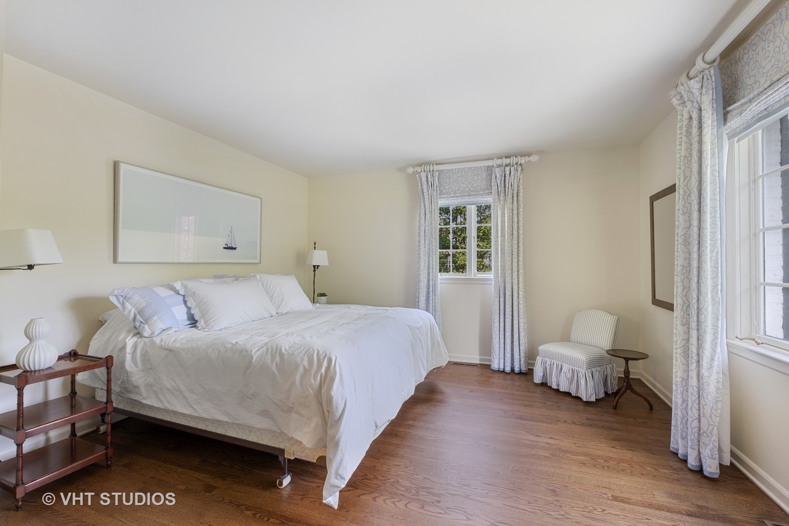 12 Kent Road Winnetka, IL 60093 - Photo 28 of 38