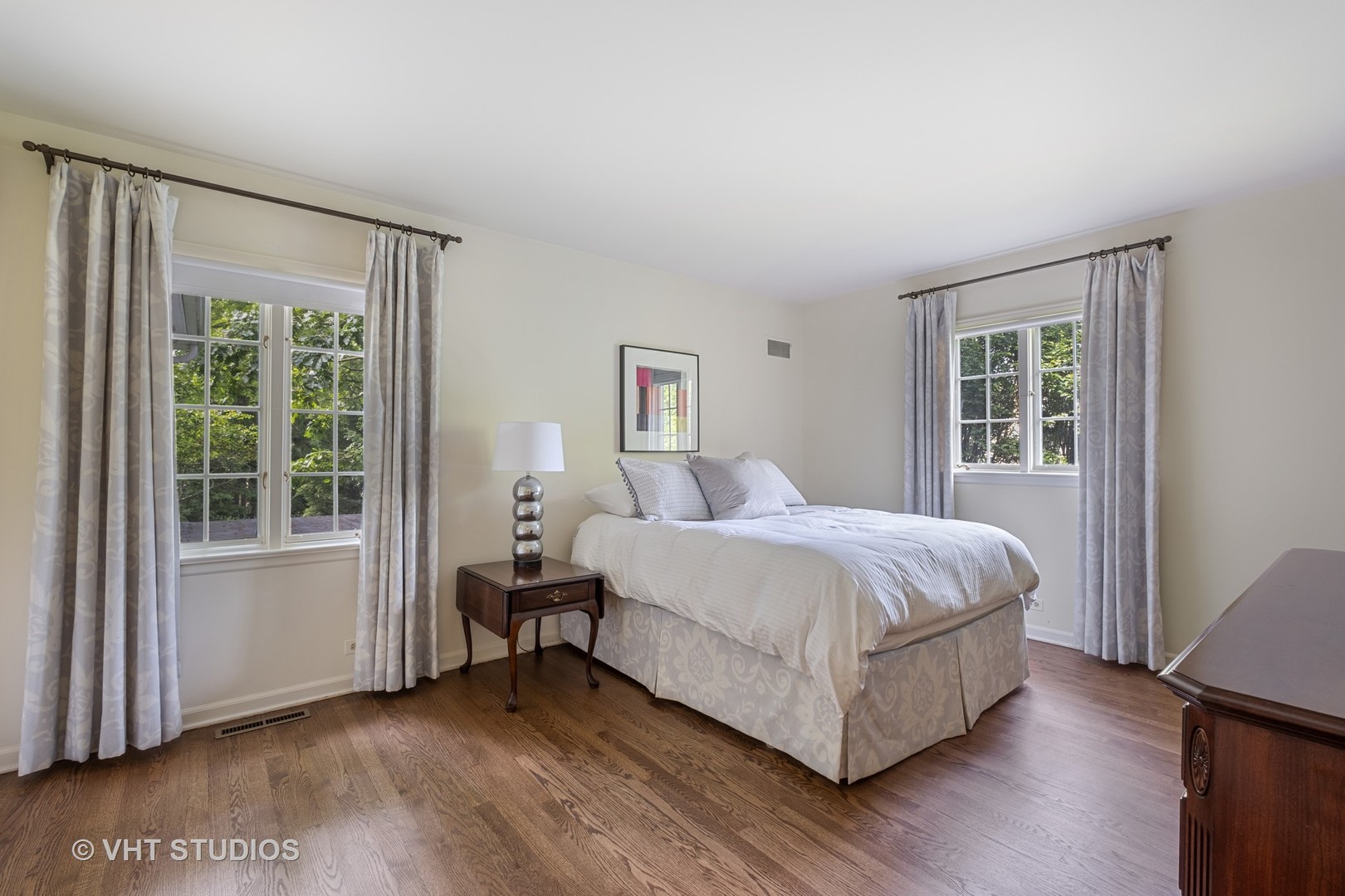 12 Kent Road Winnetka, IL 60093 - Photo 29 of 38