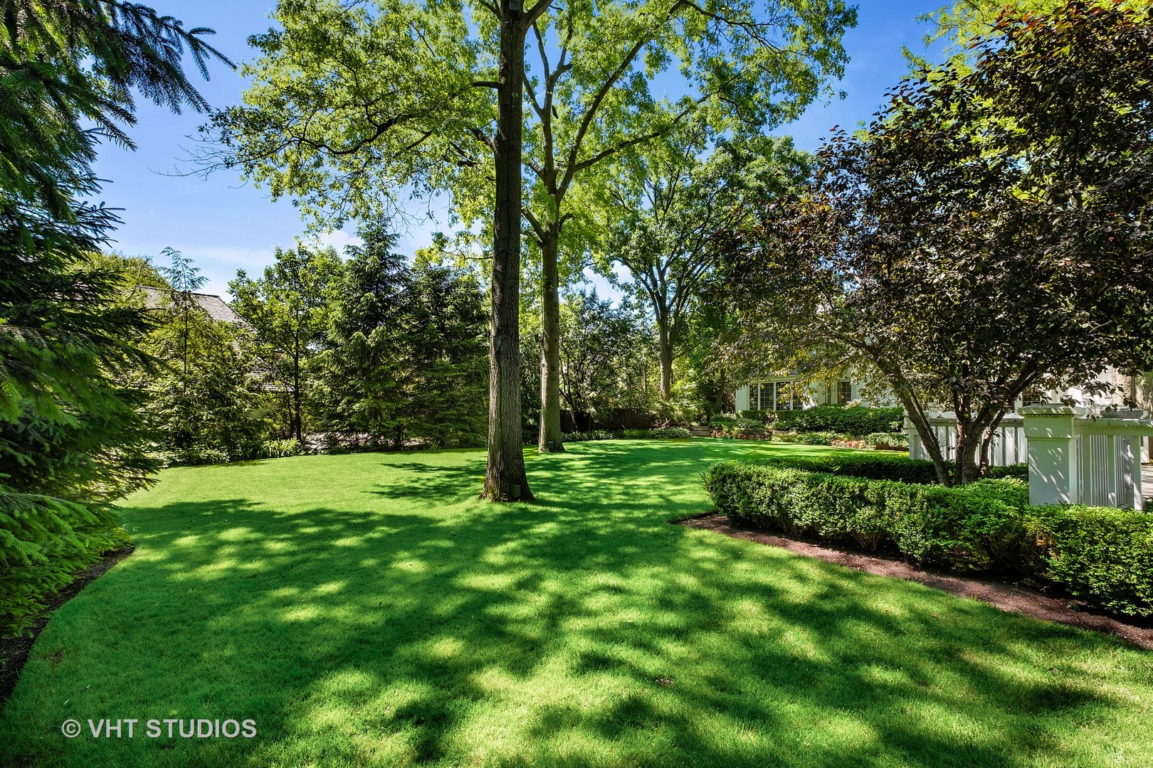 12 Kent Road Winnetka, IL 60093 - Photo 30 of 38