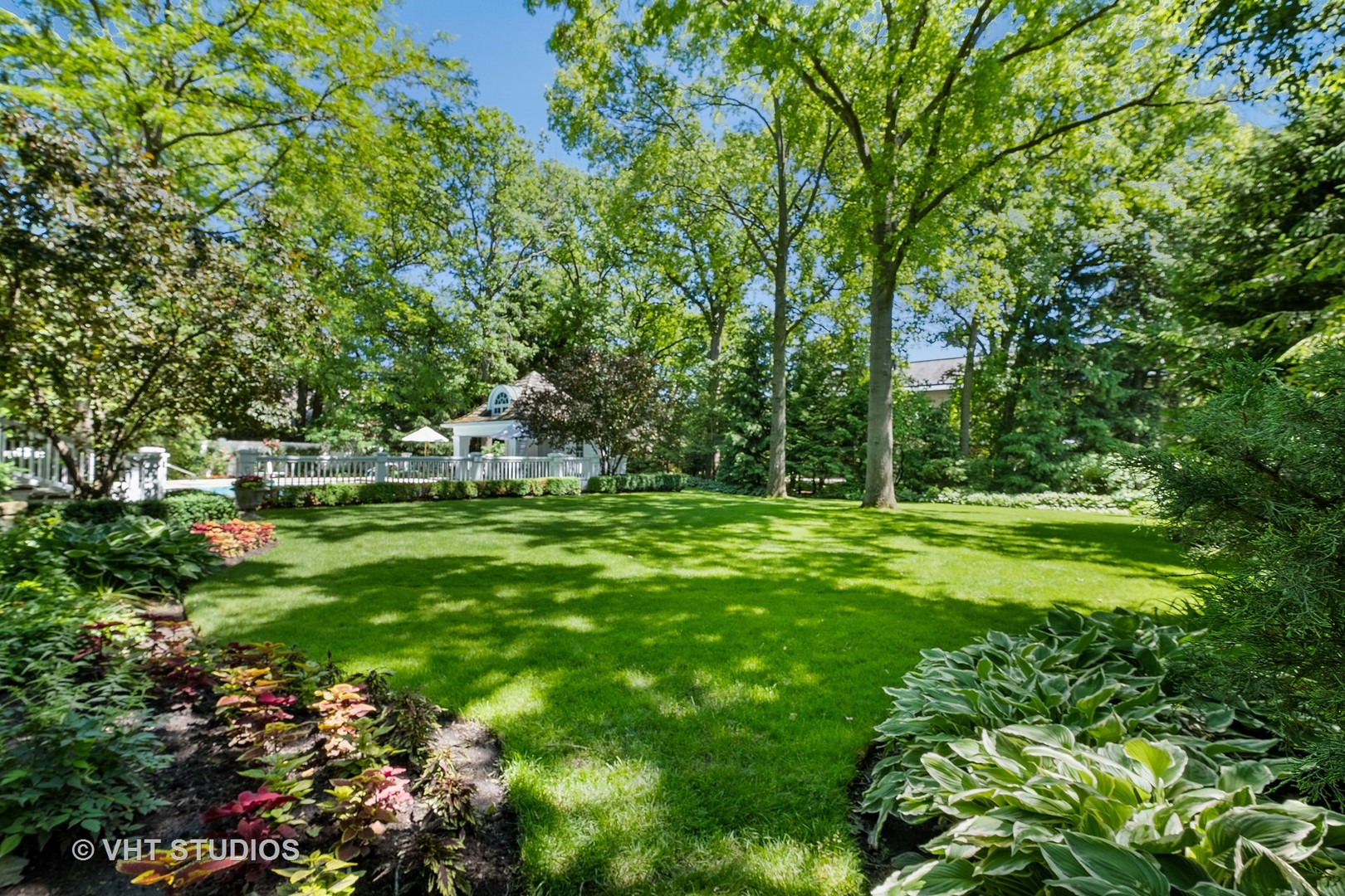 12 Kent Road Winnetka, IL 60093 - Photo 4 of 38