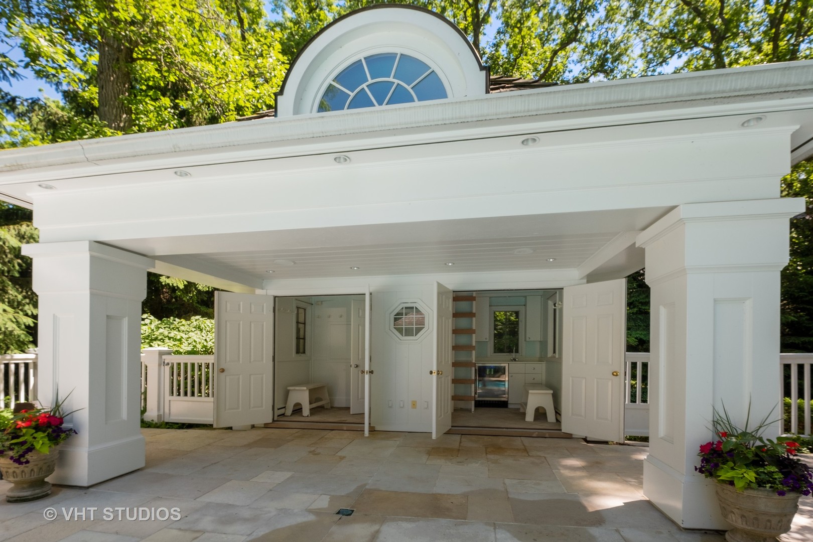 12 Kent Road Winnetka, IL 60093 - Photo 31 of 38