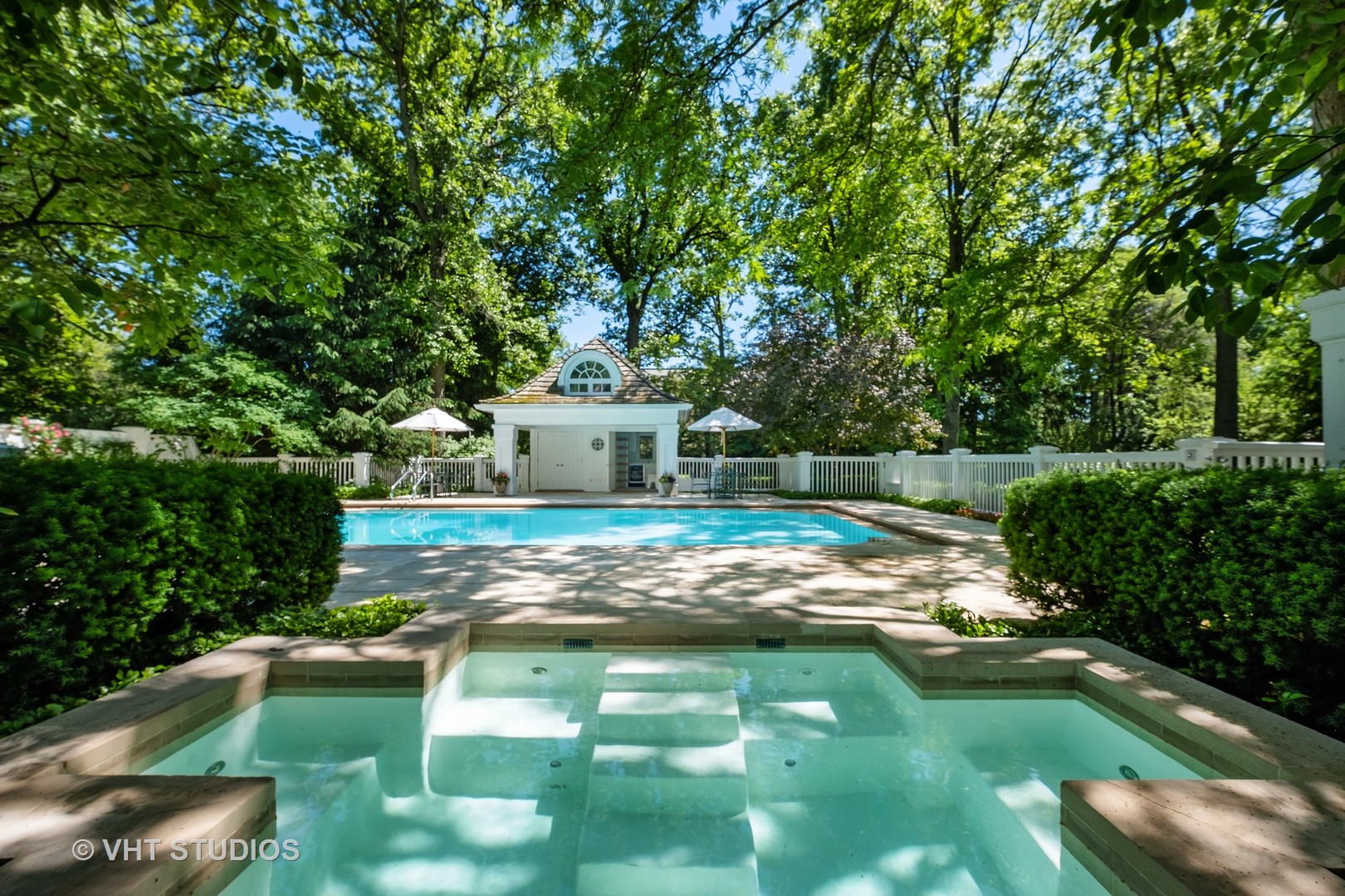 12 Kent Road Winnetka, IL 60093 - Photo 5 of 38
