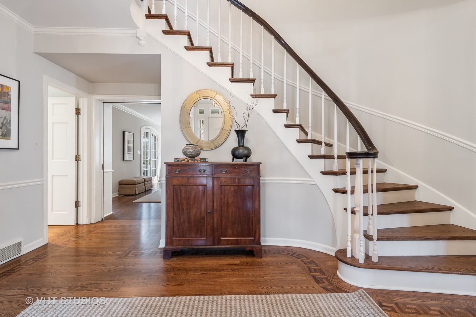 12 Kent Road Winnetka, IL 60093 - Photo 6 of 38