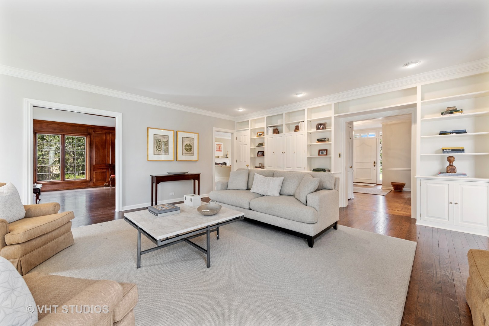 12 Kent Road Winnetka, IL 60093 - Photo 8 of 38