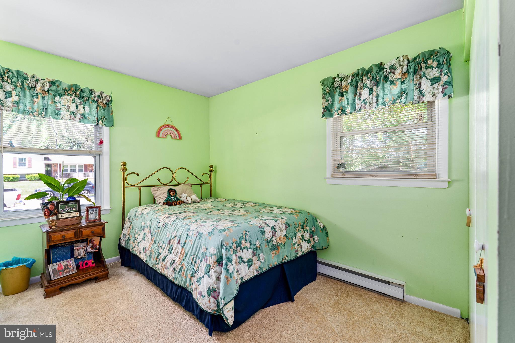240 Courtney Drive Elkton, MD 21921 - Photo 23 of 28