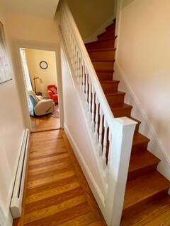 294 Mooseneck Road Addison, ME 04606 - Photo 8 of 20 thumbnail_image6