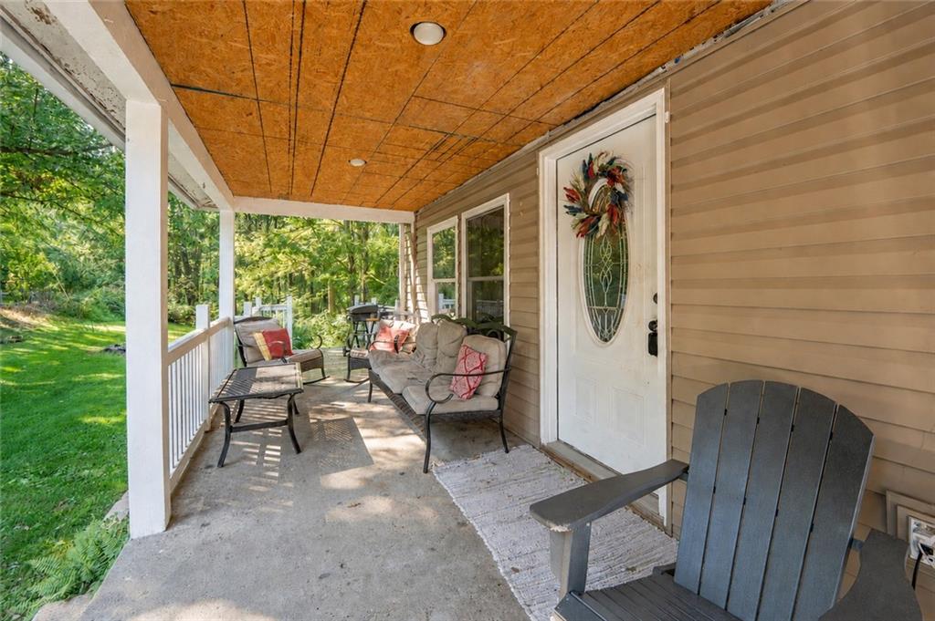 962 Bethel Church Road Latrobe, PA 15650 - Photo 6 of 28 Gallery Image 6