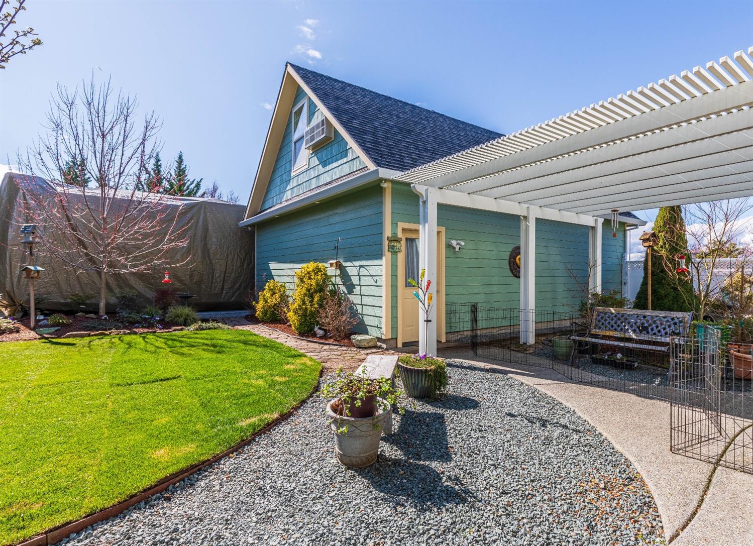 1068 Pumpkin Ridge Eagle Point, OR 97524 - Photo 32 of 33 Additional Photo