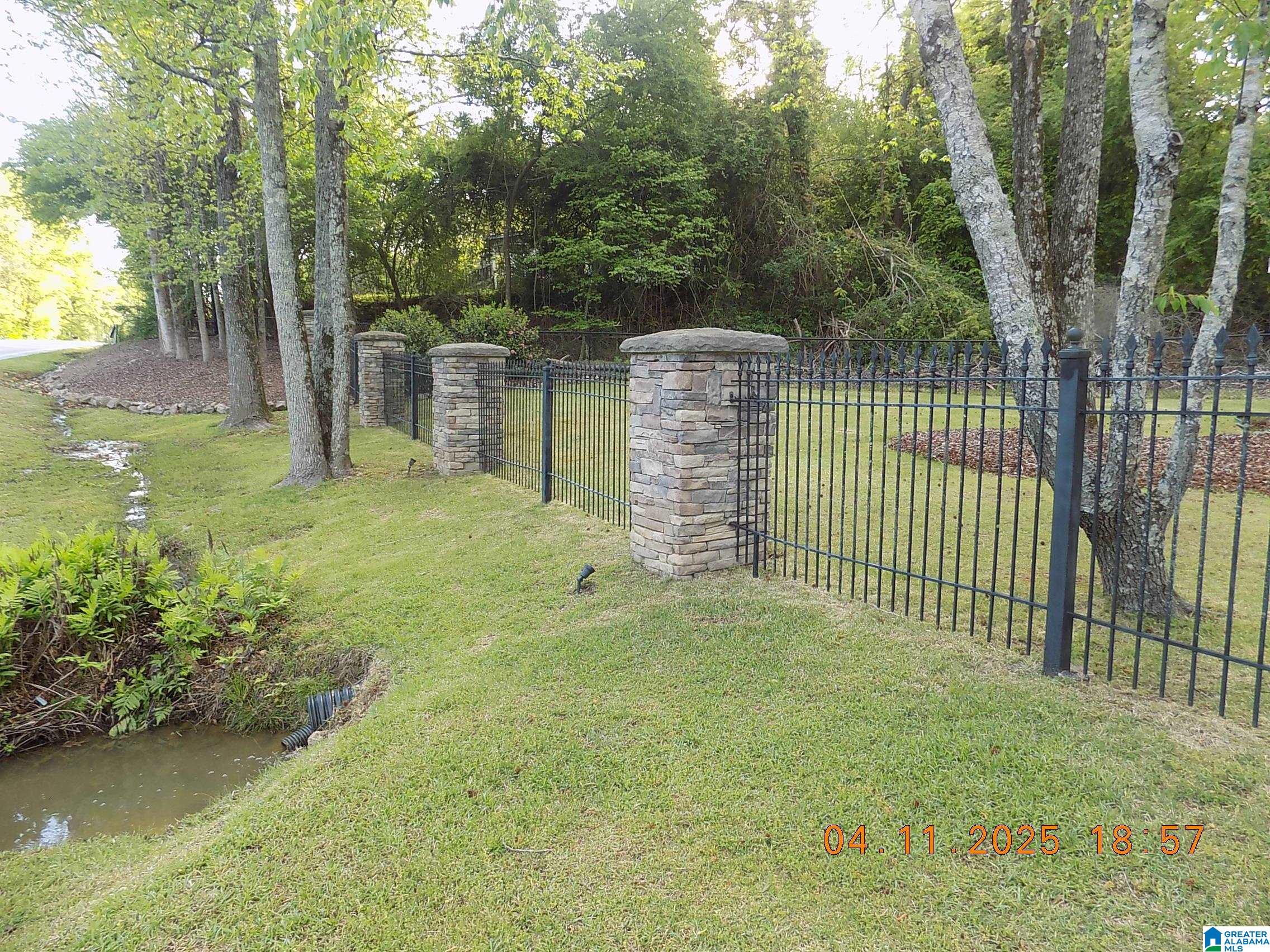 101 Autumn View Drive Sterrett, AL 35147 - Photo 41 of 41