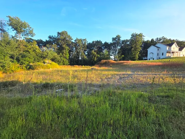 $229,900 | Lot 68 Balsam Hill Road, Ludlow, MA 01056