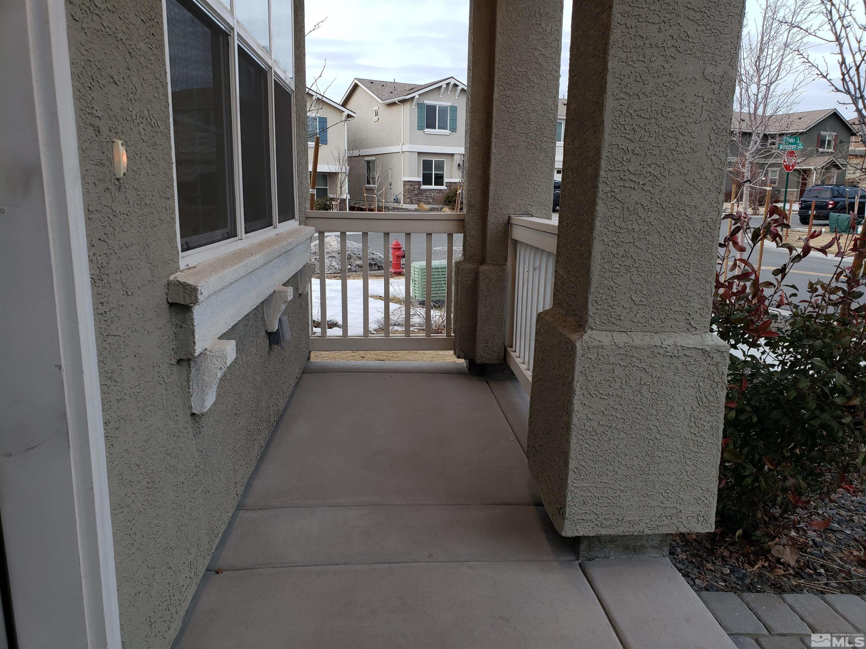 3655 Oaklawn Street Reno, NV 89512 - Photo 11 of 24 Photo 11