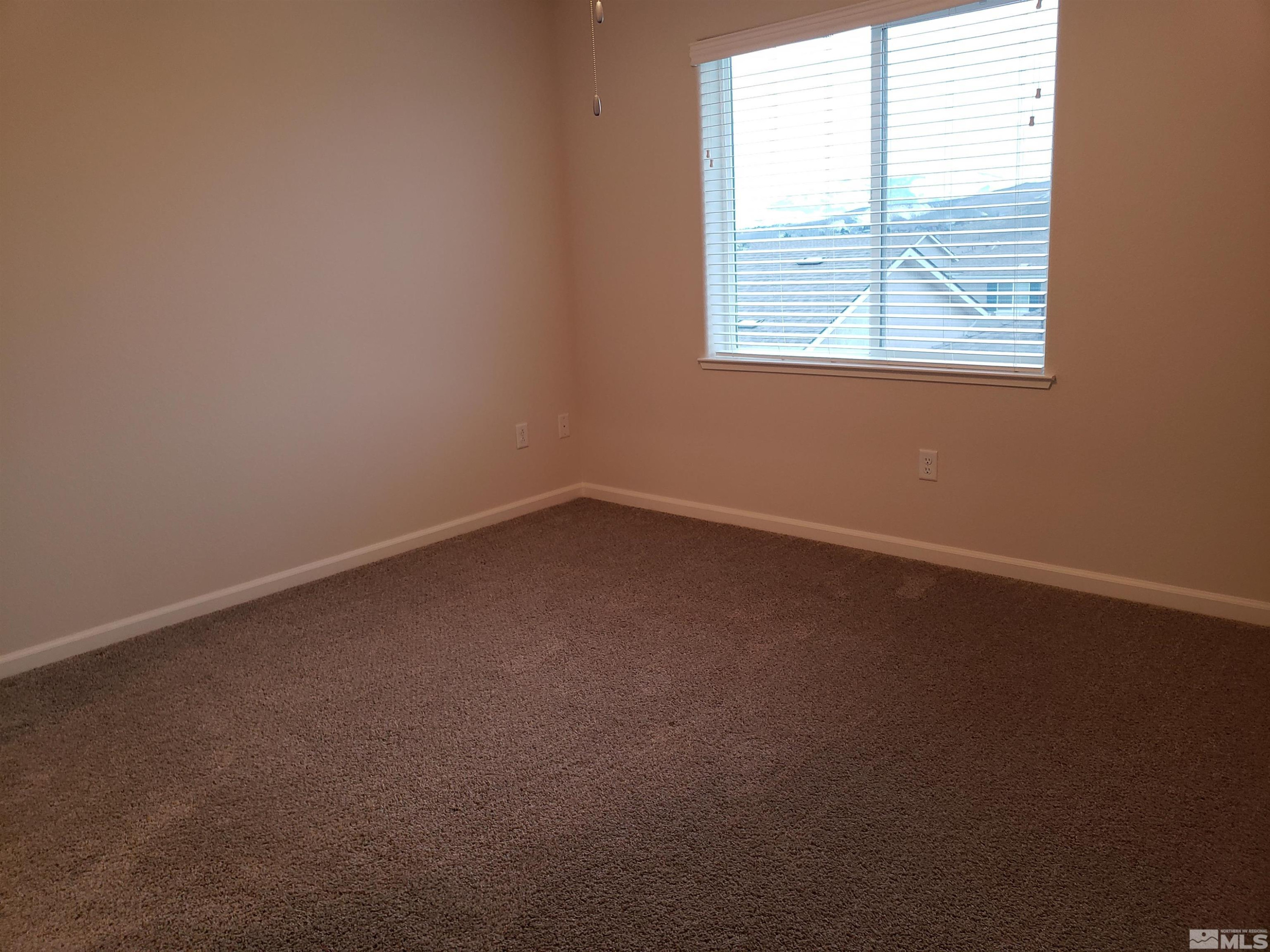 3655 Oaklawn Street Reno, NV 89512 - Photo 13 of 24 Photo 13