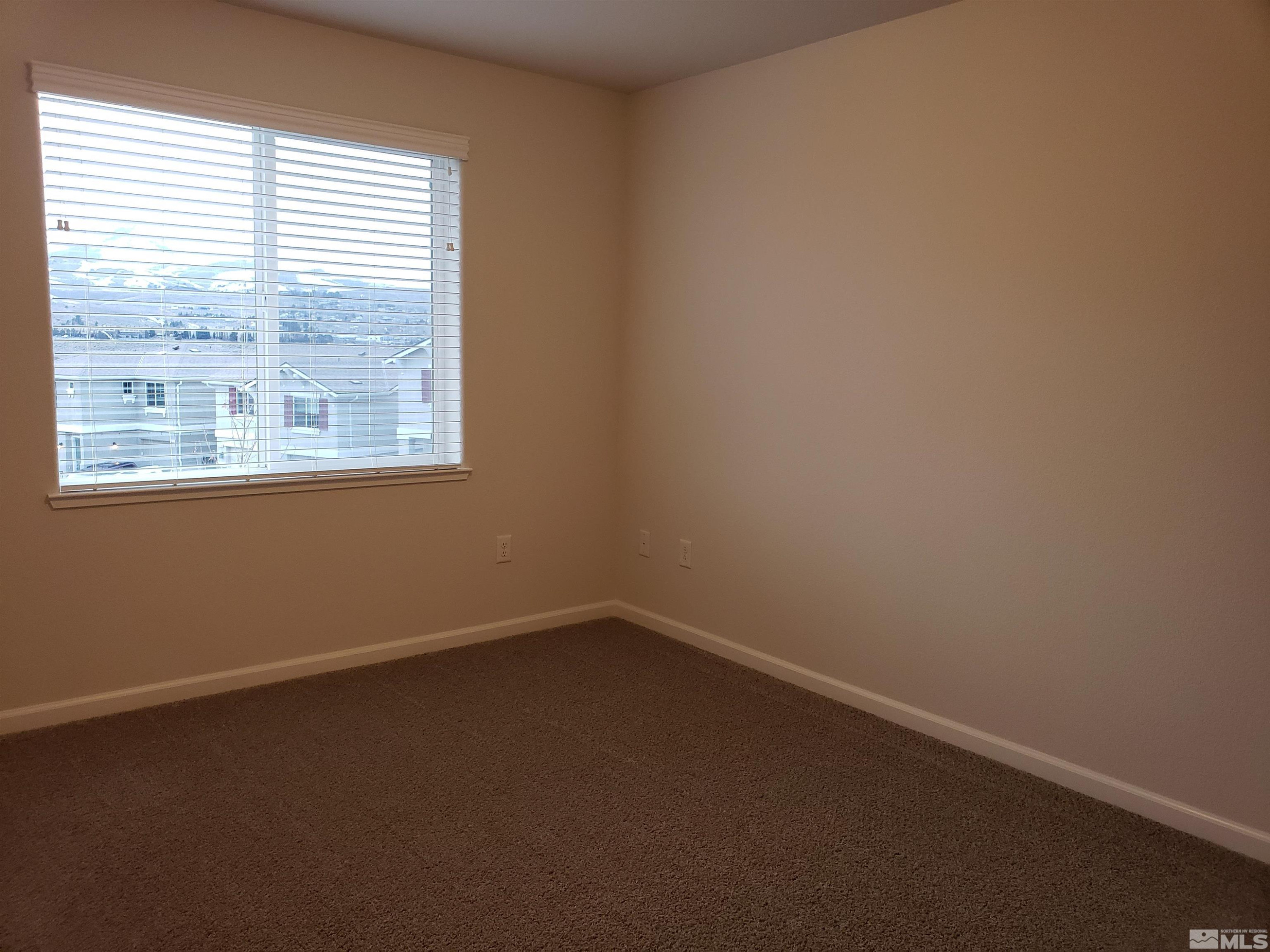 3655 Oaklawn Street Reno, NV 89512 - Photo 17 of 24 Photo 17