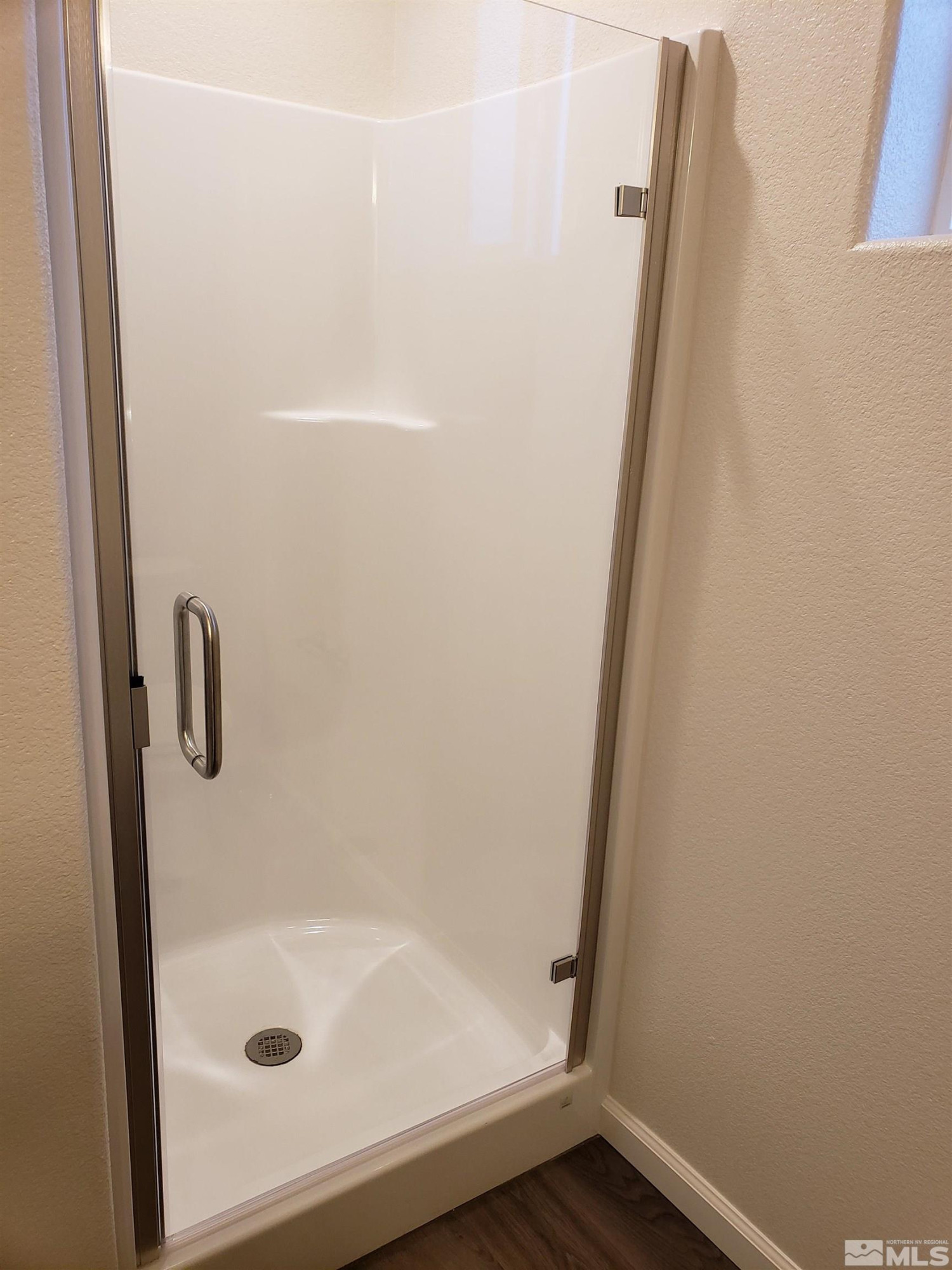 3655 Oaklawn Street Reno, NV 89512 - Photo 20 of 24 Photo 20