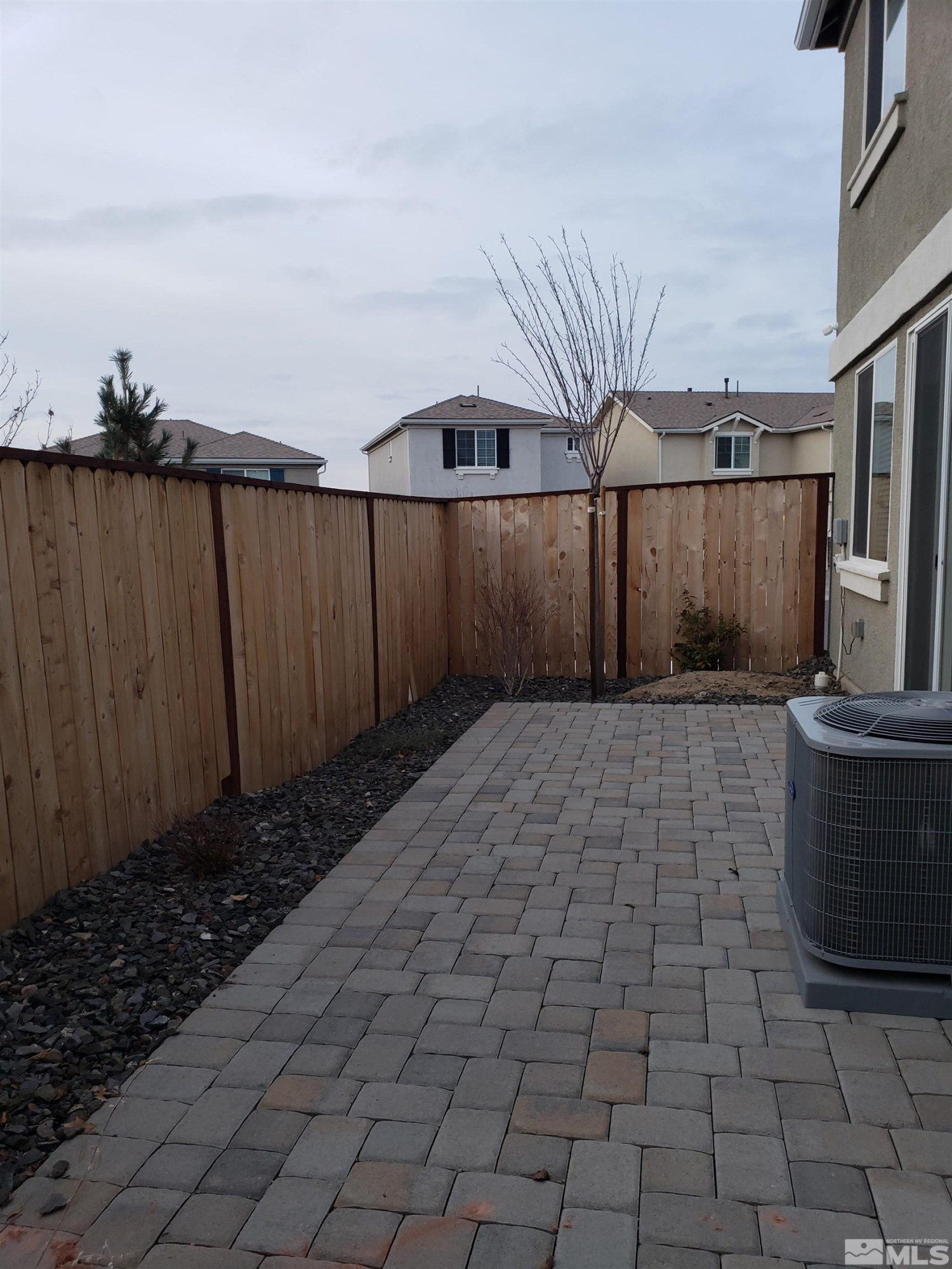 3655 Oaklawn Street Reno, NV 89512 - Photo 23 of 24 Photo 23