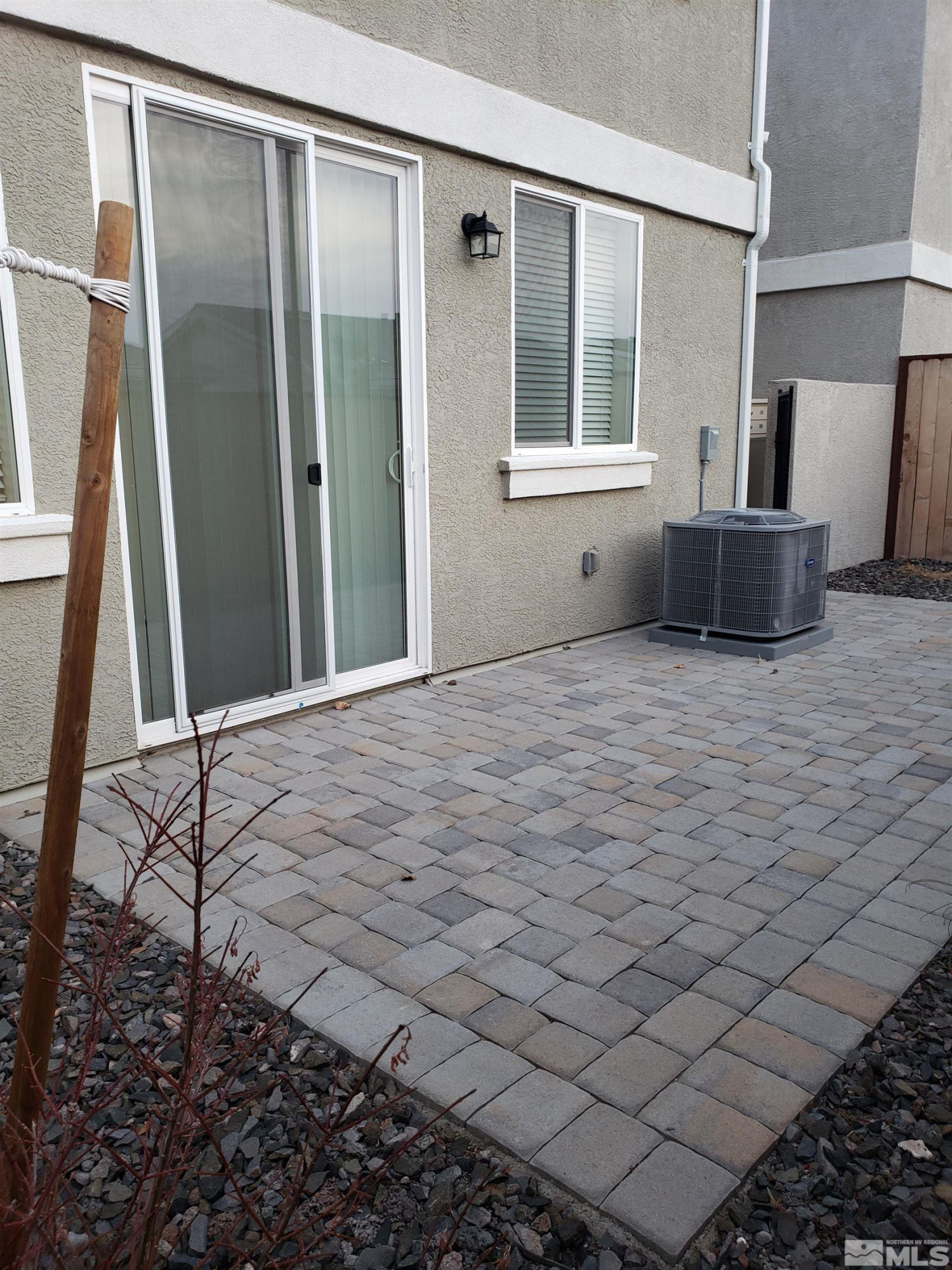 3655 Oaklawn Street Reno, NV 89512 - Photo 24 of 24 Photo 24