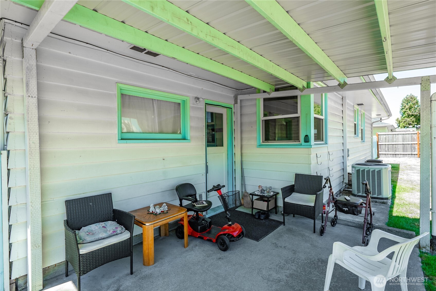 1412 Johnson Road Centralia, WA 98531 - Photo 25 of 29