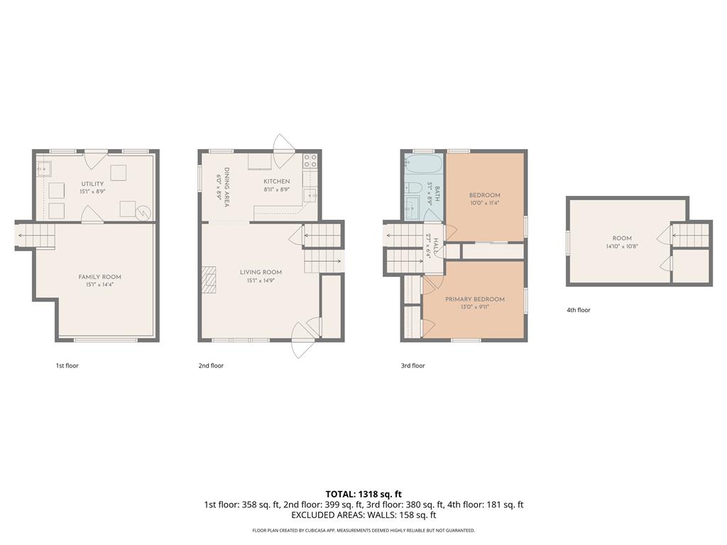 1923 Catasauqua Road Bethlehem, PA 18018 - Photo 42 of 42 Gallery Image 42