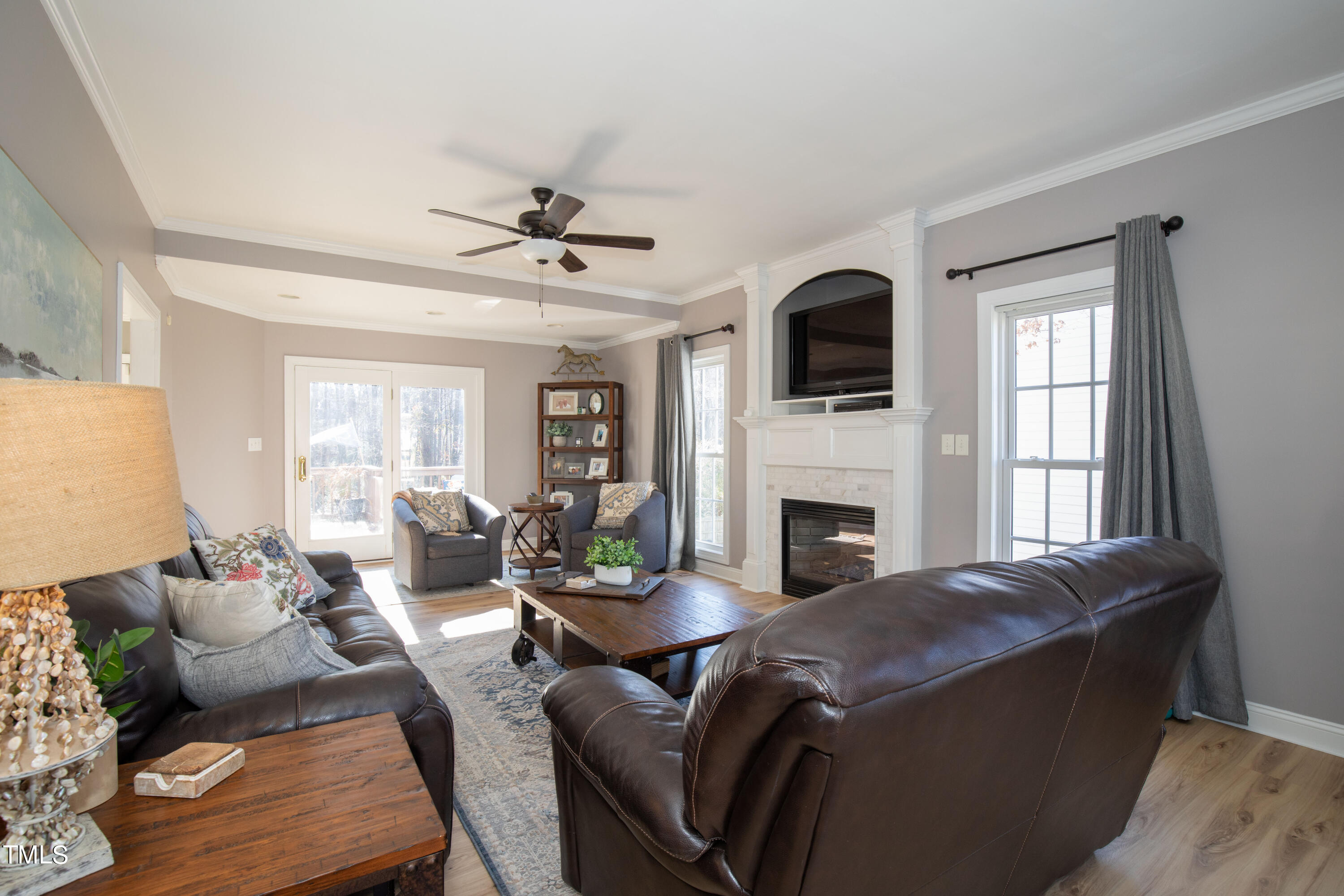 1514 Patterson Grove6283