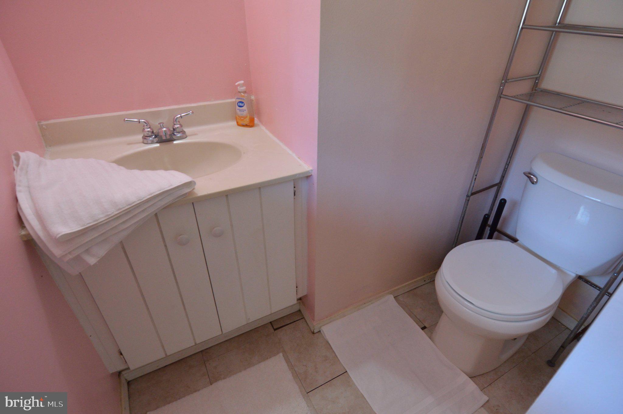 23 Pembrook Road Blackwood, NJ 08012 - Photo 13 of 26 Gallery Image 13