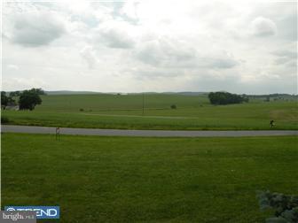260 Stricker Road Robesonia, PA 19551 - Photo 12 of 12 View