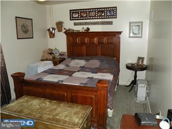 260 Stricker Road Robesonia, PA 19551 - Photo 7 of 12 Bedroom - Main