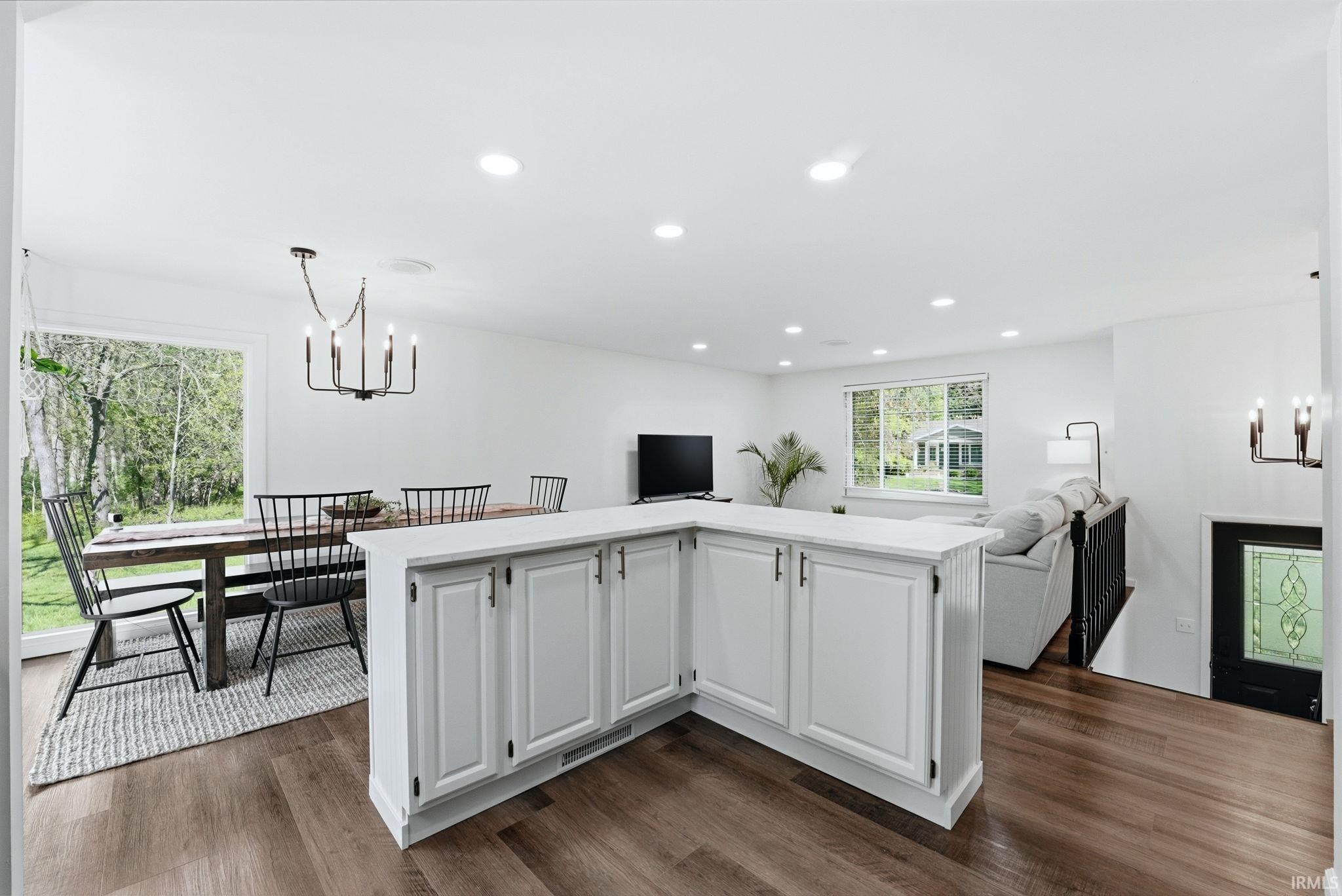 715 West 9th Street Rochester, IN 46975 - Photo 11 of 31 Gallery Image 11