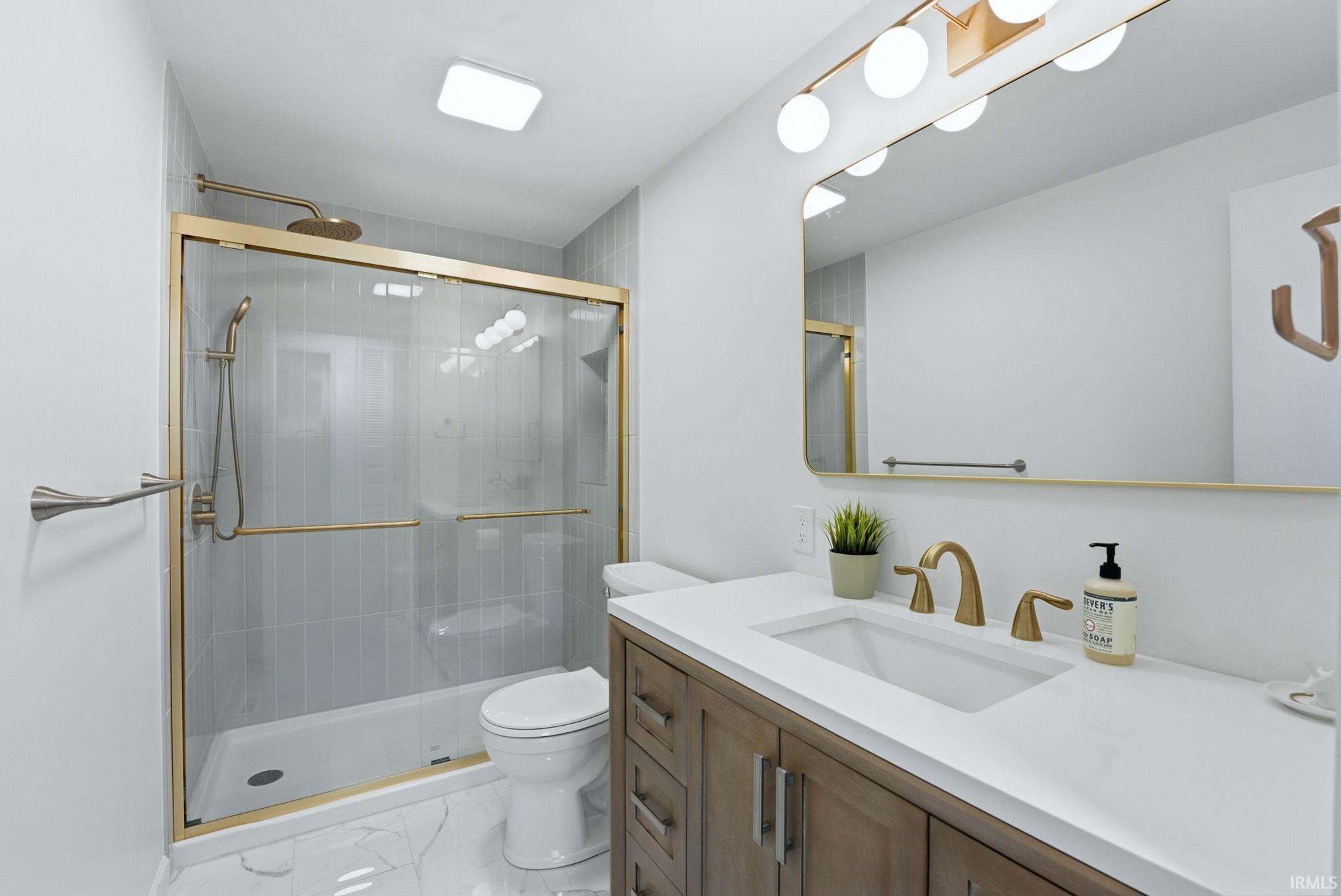 715 West 9th Street Rochester, IN 46975 - Photo 17 of 31 Gallery Image 17