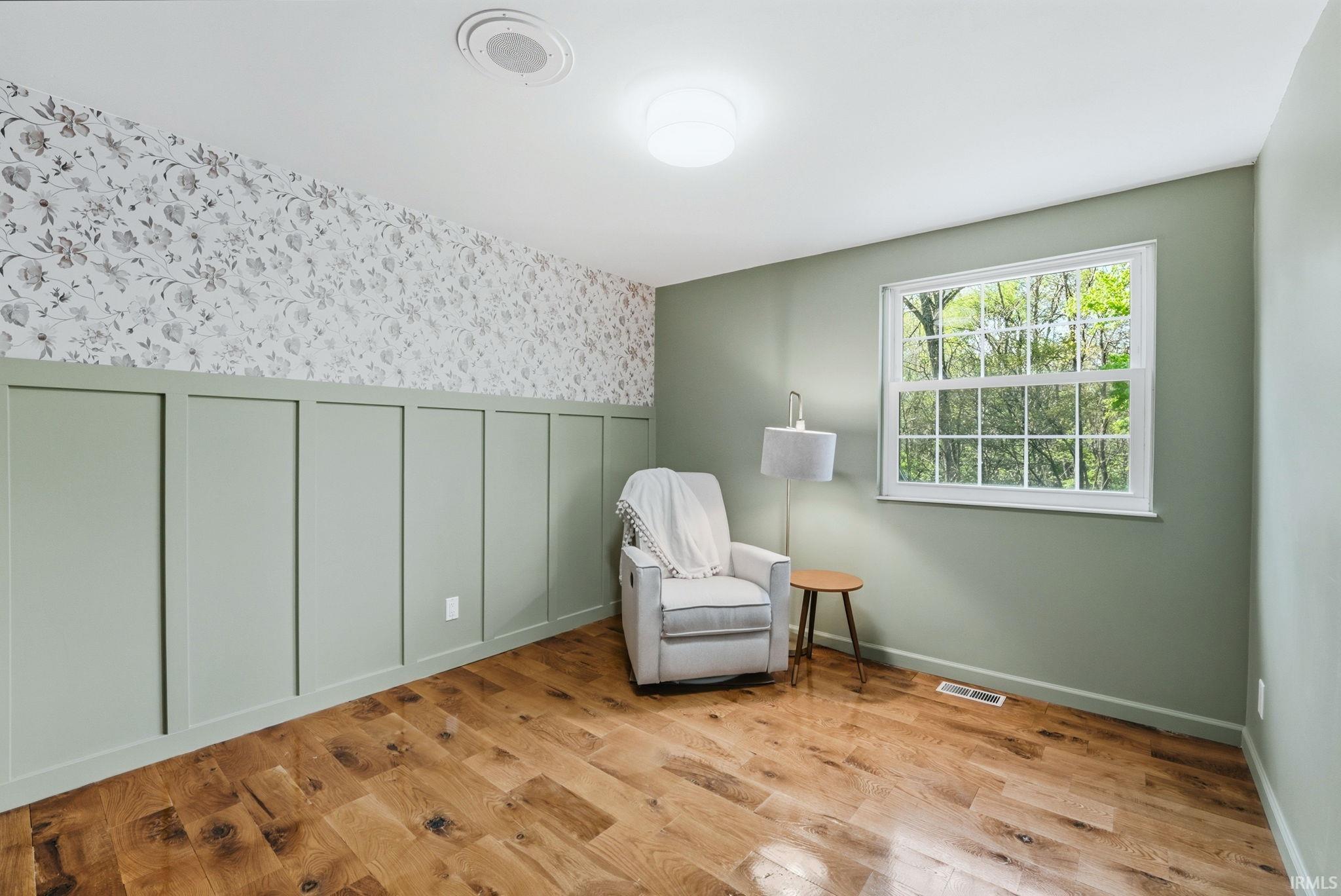 715 West 9th Street Rochester, IN 46975 - Photo 18 of 31 Gallery Image 18
