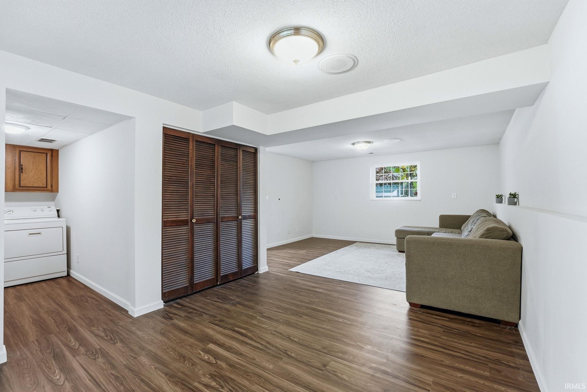 715 West 9th Street Rochester, IN 46975 - Photo 20 of 31 Gallery Image 20