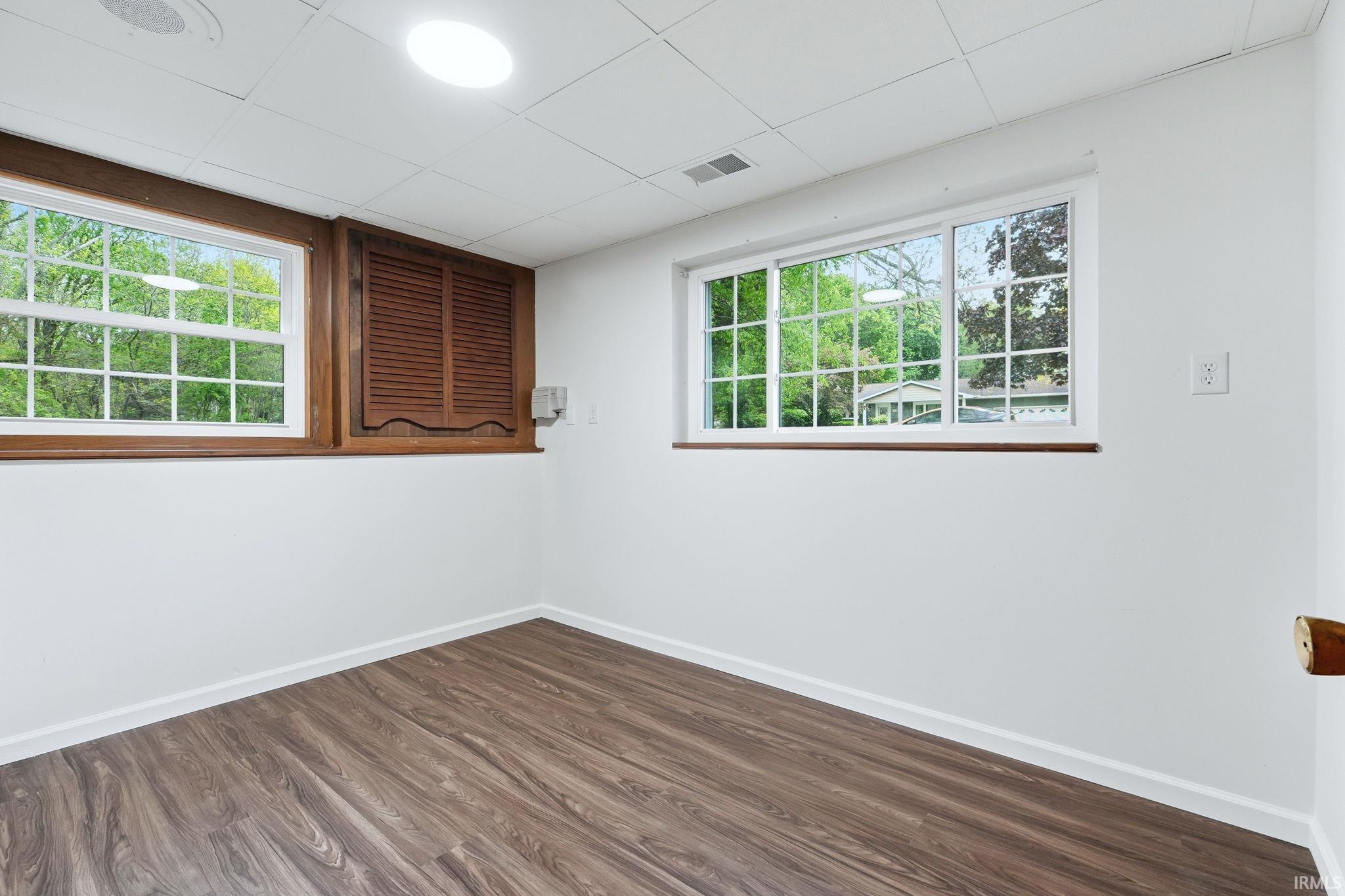 715 West 9th Street Rochester, IN 46975 - Photo 23 of 31 Gallery Image 23