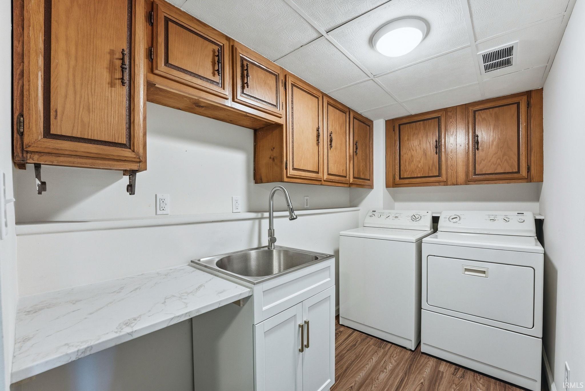 715 West 9th Street Rochester, IN 46975 - Photo 25 of 31 Gallery Image 25