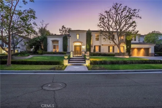 $2,288,800 | 1515 Westridge Road, West Covina, CA 91791