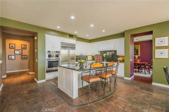 $2,288,800 | 1515 Westridge Road, West Covina, CA 91791