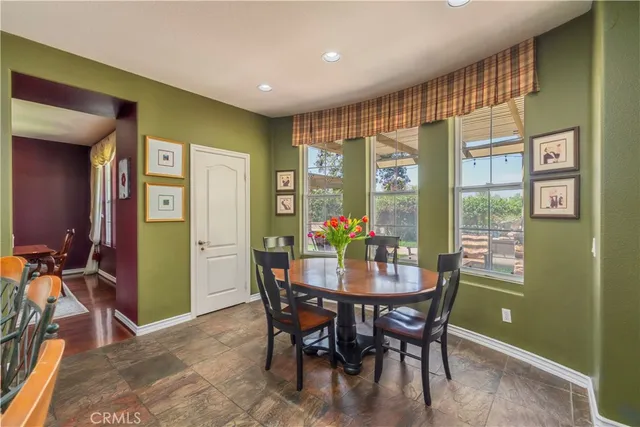 $2,288,800 | 1515 Westridge Road, West Covina, CA 91791