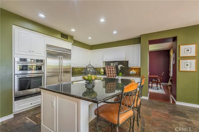 $2,288,800 | 1515 Westridge Road, West Covina, CA 91791