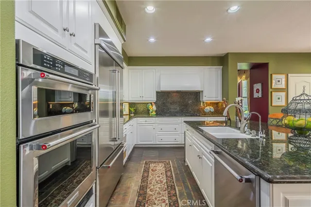 $2,288,800 | 1515 Westridge Road, West Covina, CA 91791