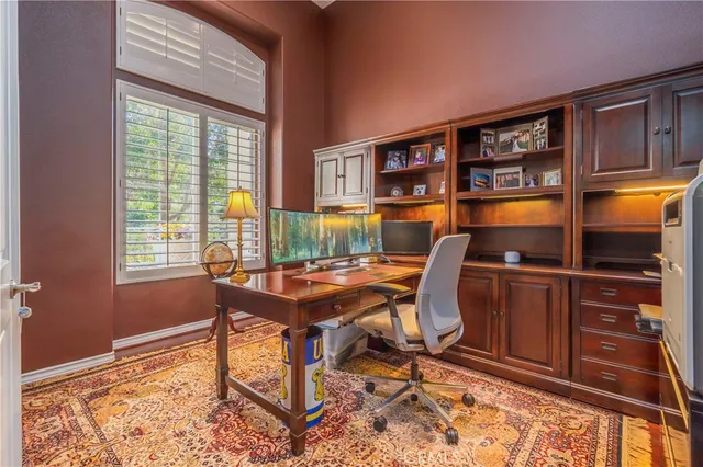 $2,288,800 | 1515 Westridge Road, West Covina, CA 91791