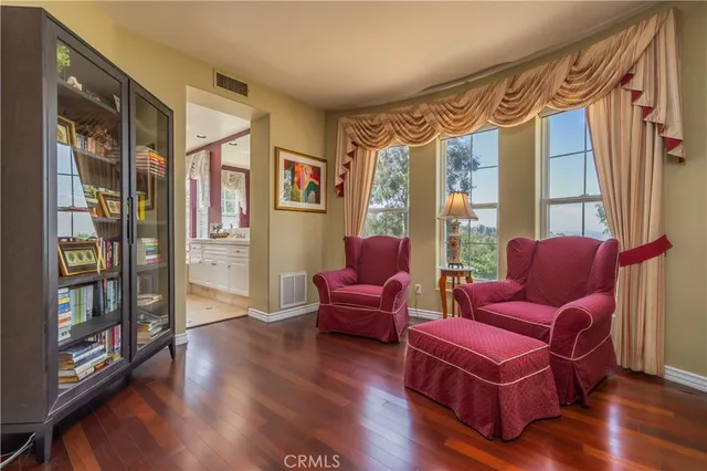 $2,288,800 | 1515 Westridge Road, West Covina, CA 91791