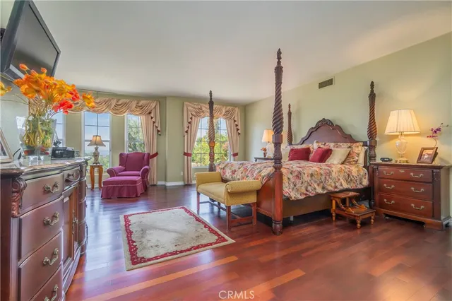 $2,288,800 | 1515 Westridge Road, West Covina, CA 91791