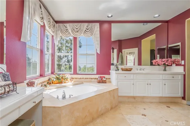 $2,288,800 | 1515 Westridge Road, West Covina, CA 91791